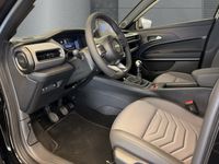 Jeep Avenger - Vorschau Bild 7