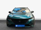Peugeot 308 SW PureTech 130 EAT8 GT - Peugeot 308: Automatik