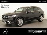 Mercedes-Benz GLC 200 4M Avantgarde 2x LED+18''+Pano+WiPa+360° - gebrauchte Mercedes-Benz GLC 200 aus dem Jahr 2024