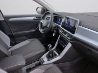 Volkswagen T-Roc - Vorschau Bild 17