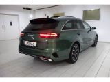 Kia Ceed SW 1,5 ltr.GT-line *PANORAMA*LEDER*17 ZOLL  - Kia Gebrauchtwagen Essen