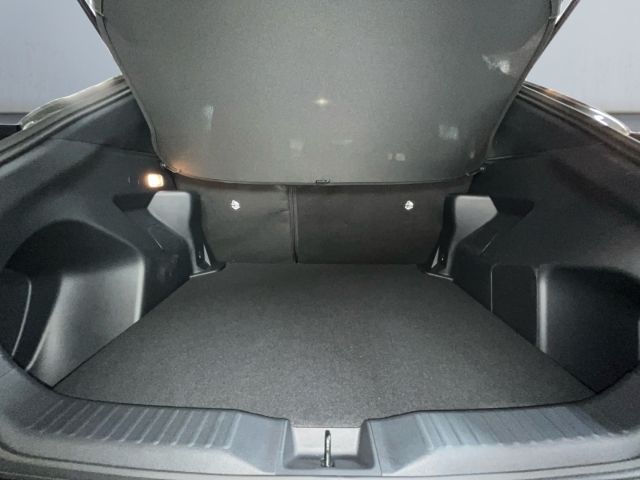 Toyota Yaris Cross - Bild 17