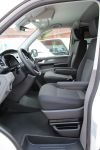 Volkswagen T6.1 Kombi KR 150PS DSG 7-Sitzer AHK dig.Cockpit