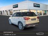 Suzuki Vitara 1.5 Hybrid Comfort+ 4x4 - Offers