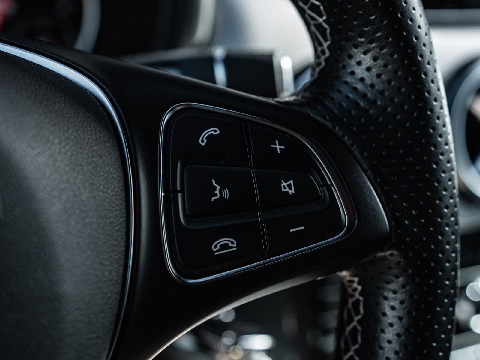 Mercedes-Benz B 180 Rentner Automatik TOP ZUSTAND