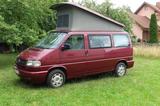 Volkswagen T4 California Coach TDI 75KW 102PS