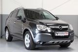 Opel Antara Cosmo 4x4~SZH~Tempomat~Navi~MFL~PDC~ - Opel Antara Gebrauchtwagen