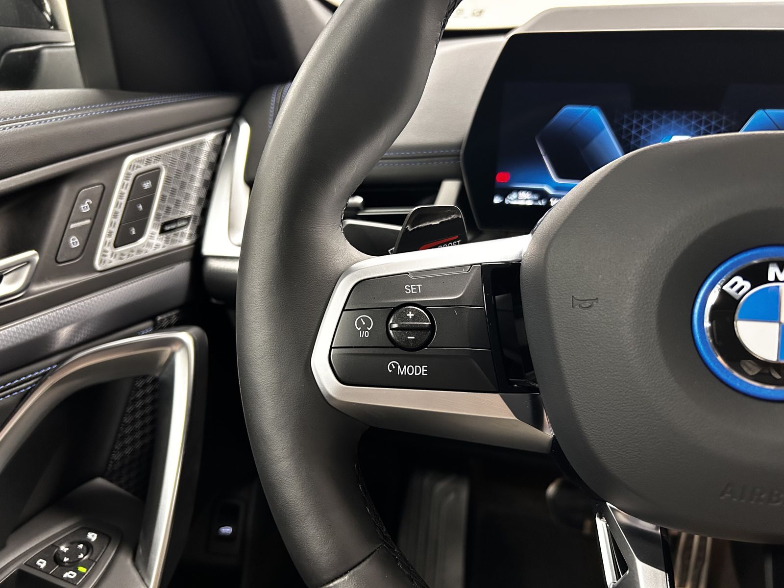 BMW X1 - Bild 26