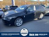 Volkswagen Golf VIII Variant 1.5 TSI Life, AHK, easyOpen, K - Volkswagen Golf Tageszulassungen: Variant