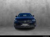 Opel CorsaF 1.2Turbo Ultim. AT-8 LED/NAVI/SHZ/MASSAGE - Opel Corsa: 1.8