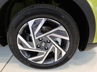 Hyundai BAYON - Vorschau Bild 36
