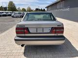 Volvo 850 T-5 - Volvo Gebrauchtwagen von 1995
