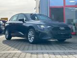 Audi A3 30 TFSI/Tüv-Neu/Sitzh-MMI/Navi-Plus/Virtual/ - Audi A3 Gebrauchtwagen in Köln