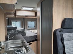 Summit 600  Plus *Pössl Season Sale*