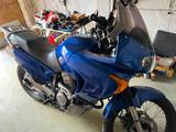 Honda xl650v Transalp - Angebote