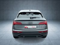 Audi Q5 - Vorschau Bild 5
