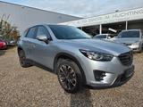 Mazda CX-5 Sports-Line AWD** ÖL PUMPE DEFEKT** - Mazda CX-5 Gebrauchtwagen in Bremen
