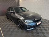 BMW 320 d Lim. xDr.*M SPORT*LASER-HUD-HIFI-ACC-R.KAM