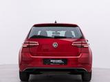 Volkswagen Golf VII JOIN 2.0 TDI/PANO/NAVI/KEYLESS-GO/ACC/P - Volkswagen Golf: Vi TDI
