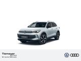 Volkswagen Tiguan 1.5 eTSI DSG ENERGY LM19 ASSIST 360° EASY - Volkswagen Tiguan ENERGY