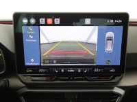 Seat Leon - Vorschau Bild 21