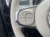 Fiat 500 - Vorschau Bild 12
