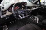 Audi Q7 3.0 TDI QU. *S LINE SPORT/PLUS* & TOP EXTRA`S - Audi Q7: TDI Line