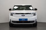 Ford Explorer RWD 77KWH*Batteriezertifikat*99,4%*SOH - gebrauchte Ford Explorer aus dem Jahr 2024