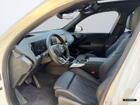 BMW X3 - Vorschau Bild 7