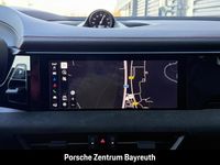 Porsche Macan - Vorschau Bild 23