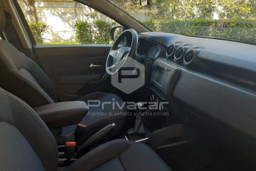 Dacia Duster - 8