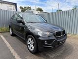 BMW X5 3.0d*1.Hand*228-Tkm*İnsp.-Neu*Tüv-Neu*Pano* - gebrauchte BMW X5 aus dem Jahr 2009