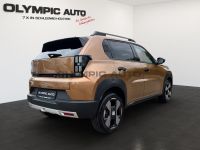 Fiat Grande Panda Elektro -Sonderedition- NAVI KAMERA - Image