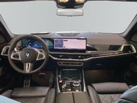 BMW X5 M60 - Vorschau Bild 12