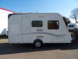 Caravelair 390 Antares, Leichtgew,Mover,Vorzelt#1774 - Wohnwagen Leicht