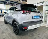 Opel Crossland Enjoy 1.2 Aut 180°Kam PDC v+h Nav SHZ - Opel Crossland (X) in Dortmund