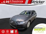 Audi A4 Avant 35TDI S-Tronic 332,-ohne Anzahlung Navi