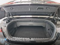 BMW M440 - Vorschau Bild 14