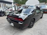 Dodge CHALLENGER 3.6 V6 SXT*CLASSIC*TEMPOMAT*8FACH* - Dodge Challenger Gebrauchtwagen