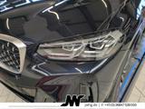 BMW X4 30d M Sport DRIVING-PROF/20"/HUD/PANO/AHK/360 - BMW X4 Gebrauchtwagen
