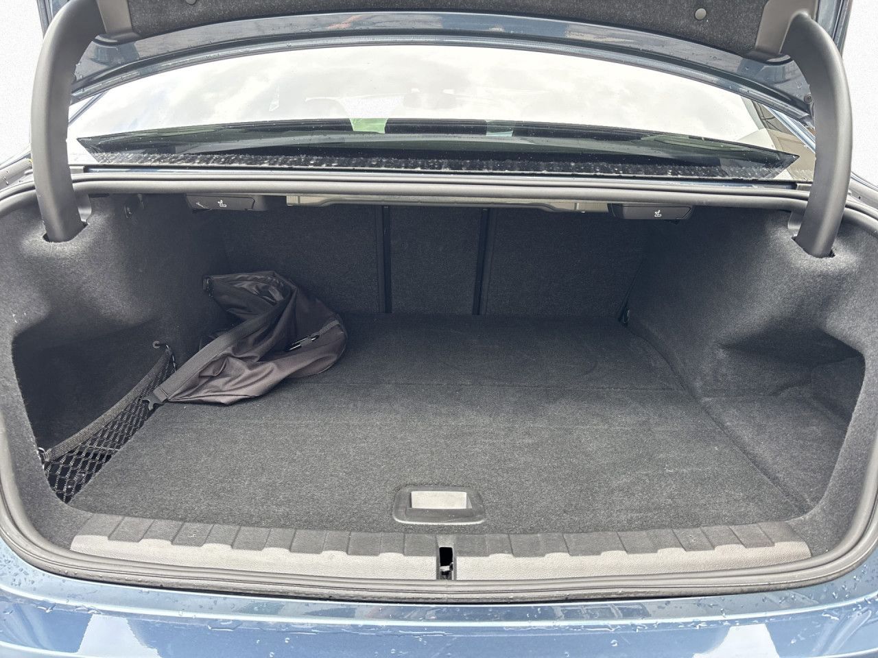 BMW 330 - Bild 19