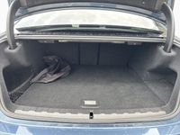 BMW 330 - Vorschau Bild 19