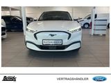 Ford Mustang Mach-E NAVI KLIMAAUTO R-KAMERA LED MYKEY - Ford Mustang Mach-E Tageszulassungen