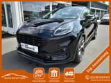 Ford Puma ST ,LED,Pano,ToterW,Kamera,B&O,5 Jahre G,