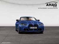 BMW M4 - Vorschau Bild 10