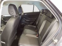 Volkswagen T-Roc - Vorschau Bild 6