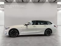 BMW 330 - Vorschau Bild 5