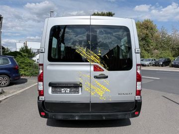 Renault Master - 11