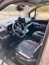 Citroën ë-Berlingo 136 FEEL Pack - Citroën ë-Berlingo Gebrauchtwagen