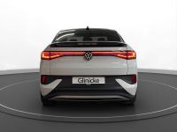 Volkswagen ID.5 - Vorschau Bild 3